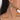 dc909683-81f3-45d6-9a77-fb4d8a6f9a7a-Max-Origin