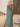 dc9366d8-4828-479d-ad24-17f86e6619a5-Max-Origin
