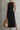 dc9428c1-7b73-4f29-93ae-9a16040c8c88-Max-Origin