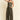 dc95788cfa8640fb9fd79c0853e2d903-Max-Origin