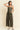 dc95788cfa8640fb9fd79c0853e2d903-Max-Origin
