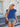 dc95da1c-8466-4158-9f37-3f2ef349fcea-Min