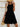 dc99f5a6-9486-4500-8a9c-0a9238734948-Max-Origin