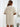 dc9b8d1014694bc489a0894c985dfeb0-Max