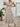 dc9dc136-7cef-4e3a-bd07-9f4d78b2f247-Max-Origin