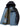 dc9ff72aeba44312a9f0ef6deb45cdff-Max-Origin
