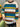 dca2f3d3a3454191a7817464d55caee8-Max-Origin