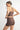 dca37fe812624cc5afd2e2c4137bfda5-Max-Origin