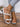 dca4f4c609bc4bccb00cf2a46454b517-Max-Origin