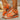 dca7c8cd3c0b4383bb9a144fd83aa05c-Max-Origin