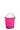 dca8107f4c41476ebbed8d486c5f098d-Max-Origin