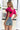 dcaa732d9248472bb61a8806040027e4-Max-Origin