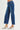 dcaa9707840843418d88cdd0003c3e15-Max-Origin