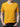 dcabf71c67dd4806a83c790341bf5e65-Max-Origin