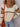 dcadf1acf21d49adbf5a3d4b21477aa9-Max-Origin