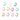 dcaf89b6-2232-4d88-bd22-81ea2fa3996c-Max-Origin