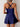 dcb0ca803f474c7392c825ae39ea5f10-Max-Origin