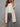 dcb0d84c-c9eb-4d2d-ad39-4d381be0e890-Max-Origin
