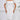 dcb0dc8594c74c70889166960ab96c20-Max-Origin