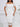 dcb0dc8594c74c70889166960ab96c20-Max-Origin