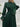 dcb18718-081c-4b5c-b585-c88af0d56297-Max-Origin