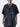 dcb1b67d-ffeb-450a-96be-e0b3c8a9f769-Max-Origin