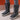 dcb1dff947e645c9aca3588d296da344-Max-Origin