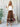 dcb23024f8dd4ce9bacac00b80dd66be-Max-Origin