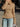dcb398930ebc4141bb8a932095e2ba88-Max-Origin