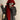 dcb4d5e50d33483aa2773a7796e8ab8e-Max-Origin