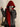 dcb4d5e50d33483aa2773a7796e8ab8e-Max-Origin