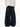 dcb50c61-0d99-4ea2-a97c-8aaa2b234017-Max-Origin