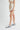 dcb59a63-596c-4368-afdd-d691f3873bfc-Max-Origin