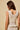 dcb5d96007c54def89a35c39ad9f5952-Max