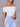 dcb6de58df7c4948a23badba4290fe12-Max-Origin