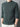 dcb7d565-bd28-47bd-af0b-6f8b988ab011-Max-Origin