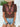 dcb7fd4d3fac4d87b0f6a0c06ca152ed-Max-Origin