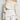 dcb82875f75841bbb013ed6d2d8e2de2-Max-Origin