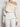 dcb82875f75841bbb013ed6d2d8e2de2-Max-Origin