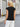 dcb858e30a0443b297c15b9993527a4e-Max-Origin
