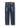 dcb8e4af-5dca-4cc8-915e-1f7c8051b4cc-Max-Origin