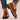 dcb96b57ea46410bb597e56688749365-Max-Origin