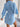 dcba07c5-bb22-443a-ba1e-74b10f5a766b-Max-Origin