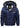 dcbc7a90-36ad-4b03-b2f7-8c1da851051c-Max-Origin