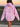 dcbf9e1a-3877-475e-80c2-30c634c158f4-Min