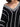 dcc1c318-9aaf-4ce8-be20-1824973bb0fd-Max-Origin