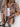 dcc757faaefa46018535ef5353037278-Max-Origin