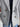 dcc79b17-2b38-4a97-9fca-469ffc52348c-Max-Origin