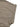 dcc8b3e3a490497fae2726ca78015bc2-Max-Origin