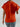 dcca27b1-aa8d-4566-bee9-cc74cdd63076-Max-Origin